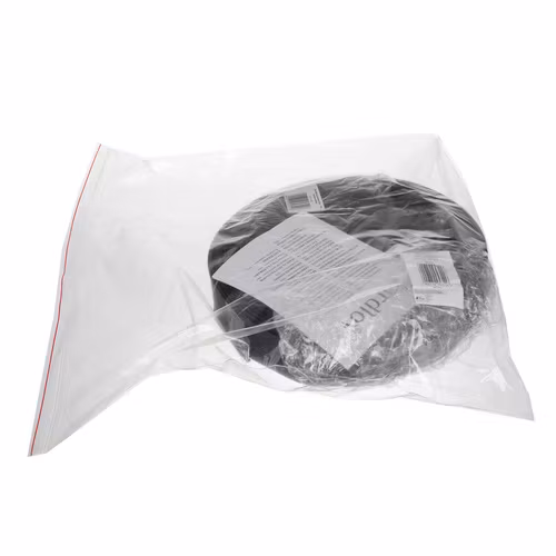 Rabattkant 6 cm × 10 m – GARDLOV flexibel gräskant med 20 spikar