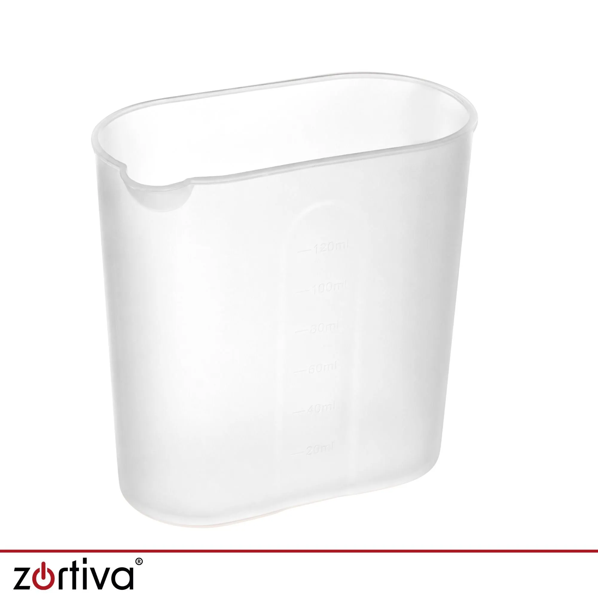Luftfuktare med Aromaterapi, LED & Fjärrkontroll
