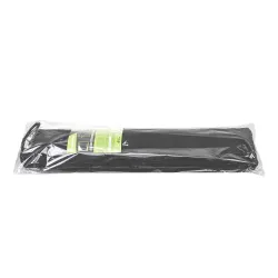 Trizand Fußballtrainingsmatte 90x60 cm – Dribbling & Technik