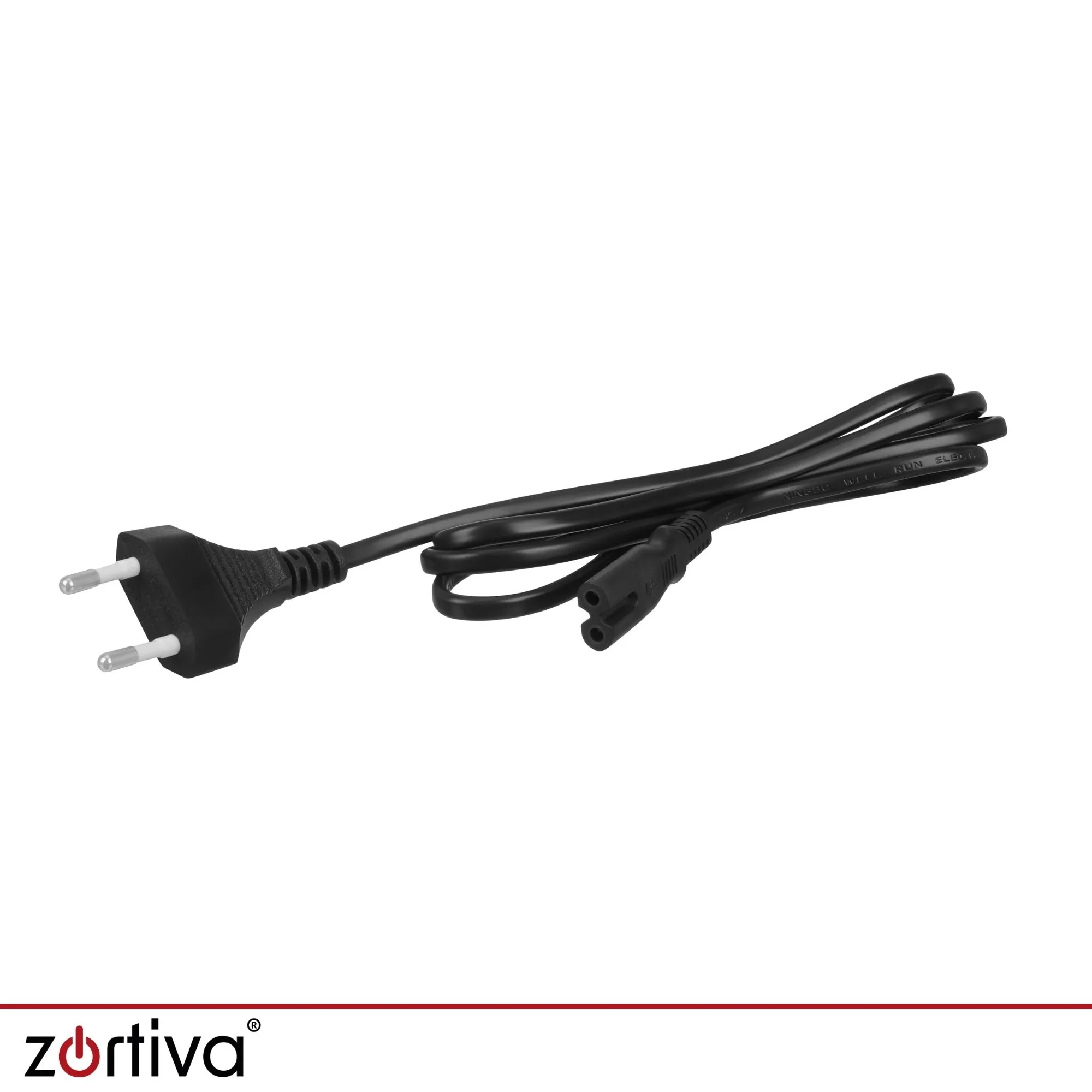 Luftavfuktare 2-i-1 – UV, TiO₂ & Fjärrkontroll