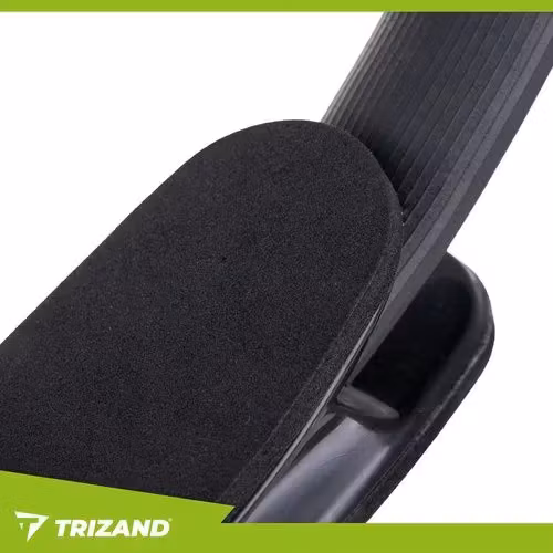 Pilatesring 38 cm – Träningsring för Yoga & Pilates
