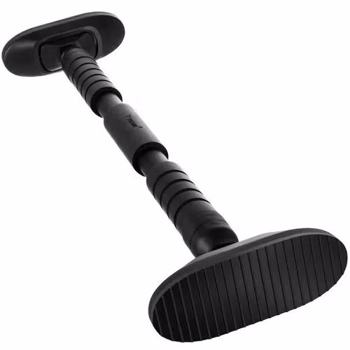 Pull-Up-Stång 70–100 cm – 180 kg