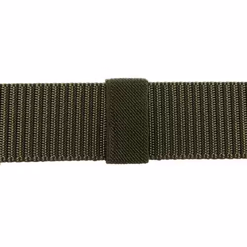 Taktisk nyretaske med bælte – MOLLE 600D