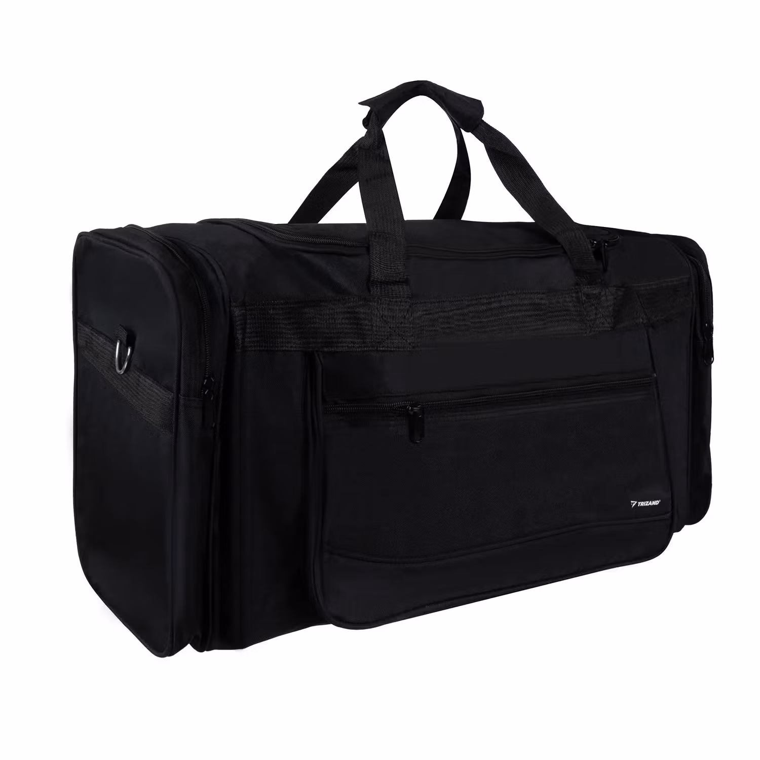 Sports Bag 70 L – Large Travel Bag with Shoulder Strap