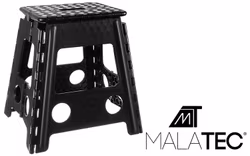 Foldable Pallet 100 kg – Anti-slip & Carrying Handle