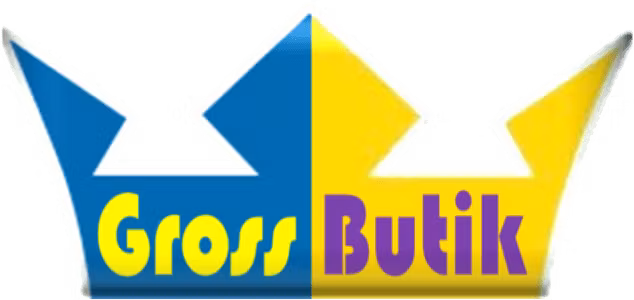 Gross Butik