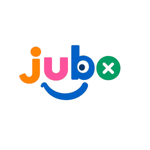 Jubo UB