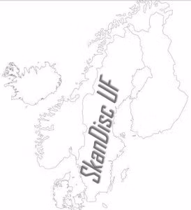 Skandisc_UF
