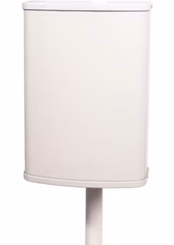 Multibands MiMo antenn för 4G, ~10db förstärkning