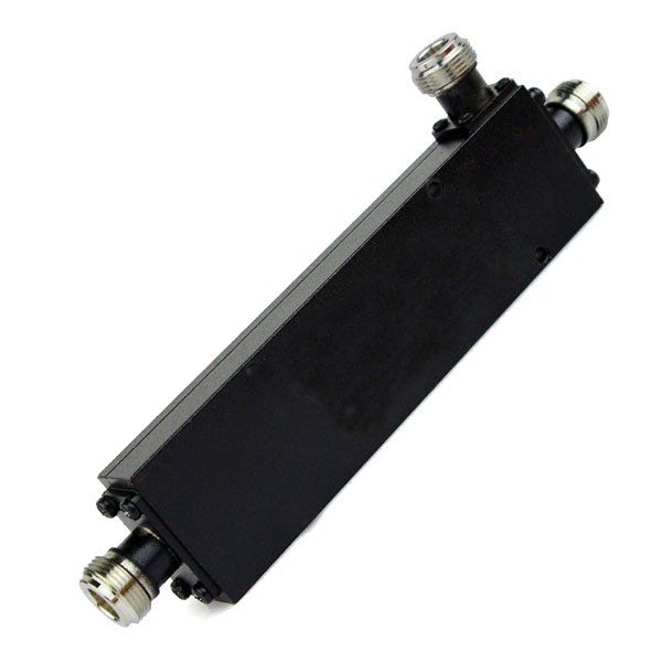 Directional coupler / avtappare 12db / 0,5db