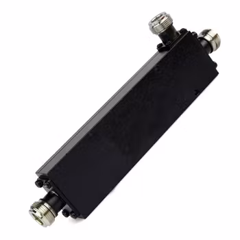 Directional coupler / avtappare 12db / 0,5db