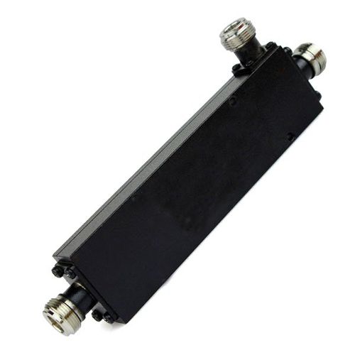 Directional coupler / avtappare 12db / 0,5db