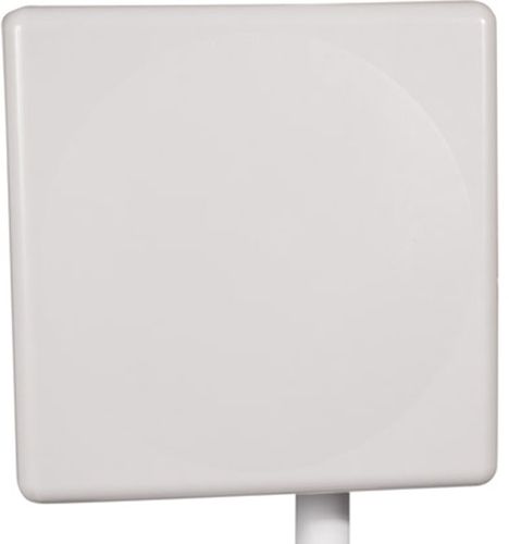 Donörantenn för 3G repeatersystem 17dBi.