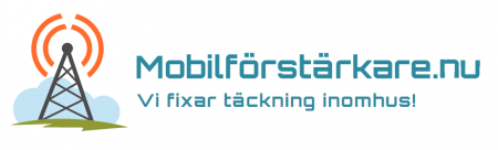 Mobilförstärkare.nu
