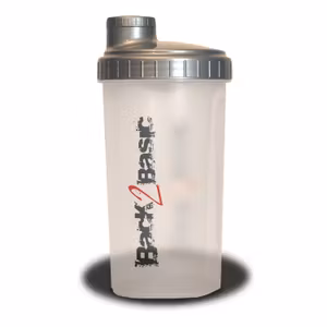 Shaker 700ml