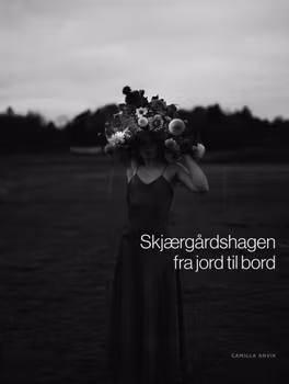 Skjærgårdshagen fra jord til bord