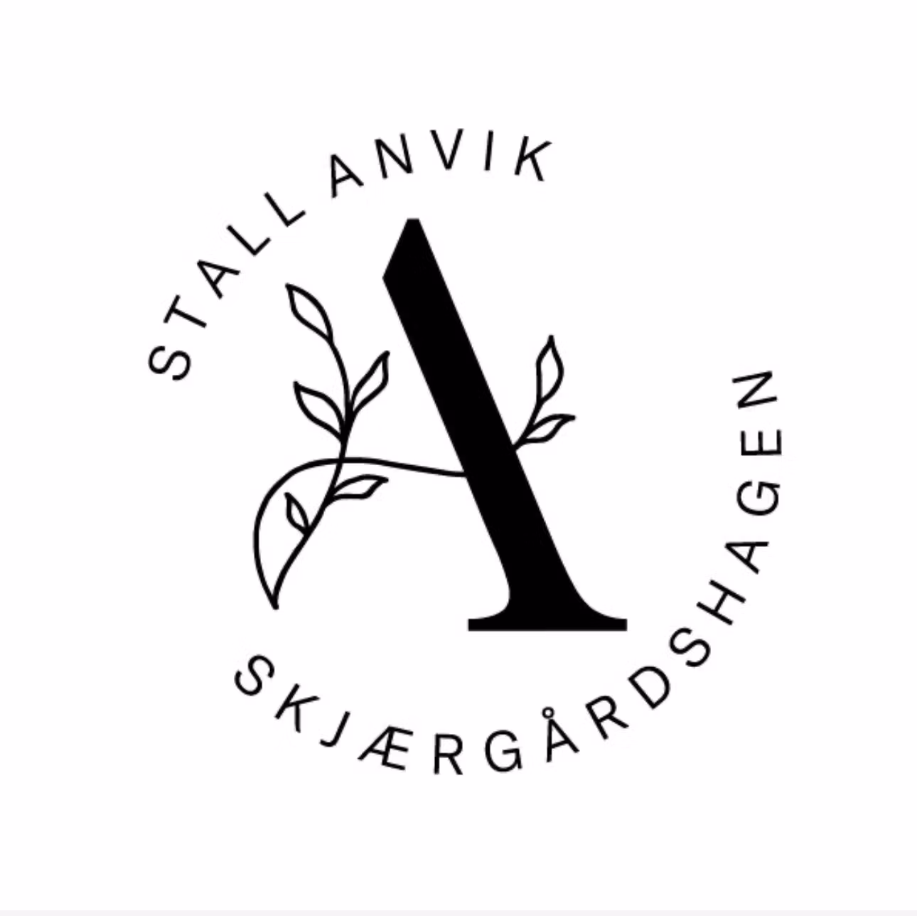 Skjærgårdshagen