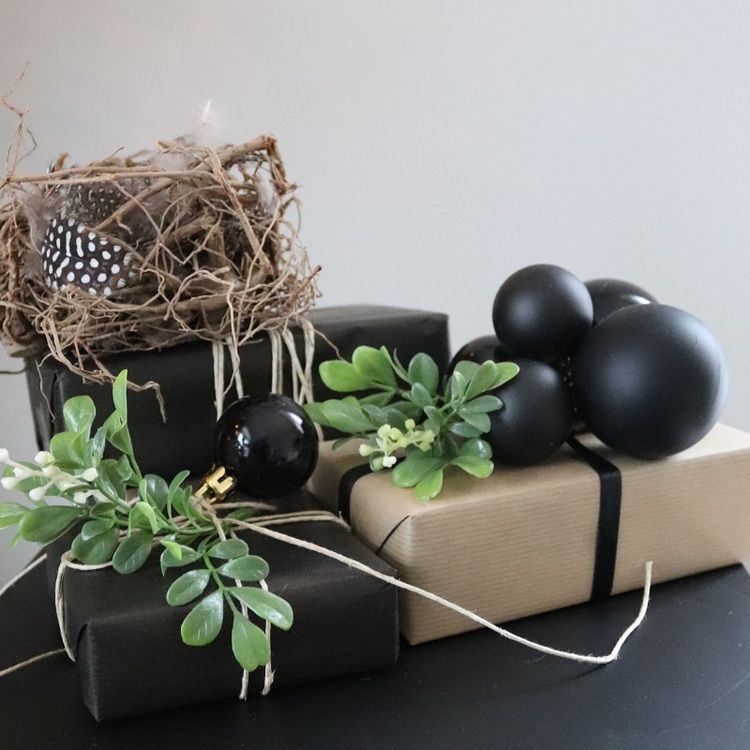 Presentkort