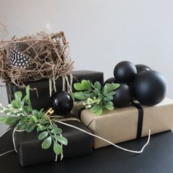 Presentkort