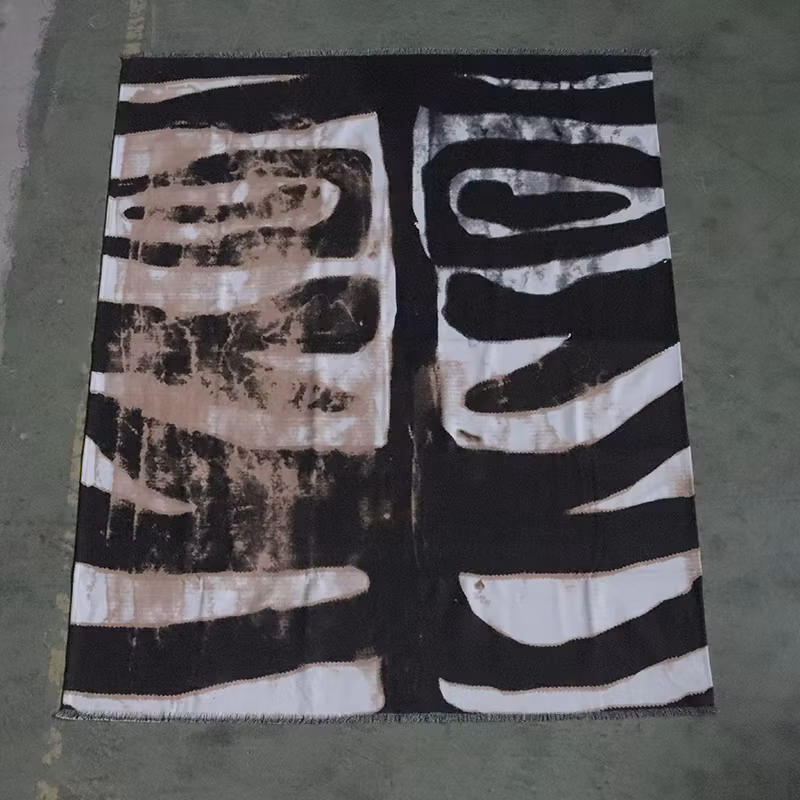 Matta Elton, 140x180 cm