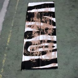 Matta Celia, 70 x180 cm