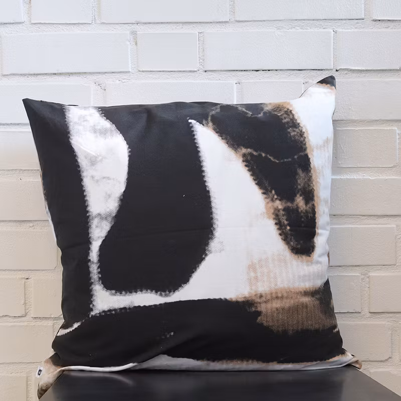 Kuddfodral Celine, 60x60 cm