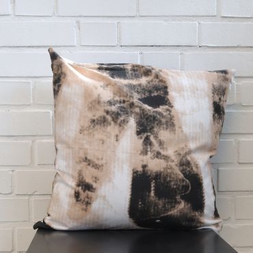 Kuddfodral Celine, 60x60 cm