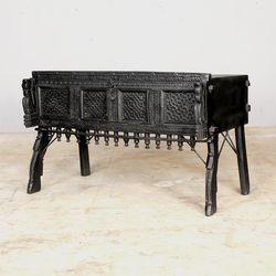Vintage sideboard Margareta