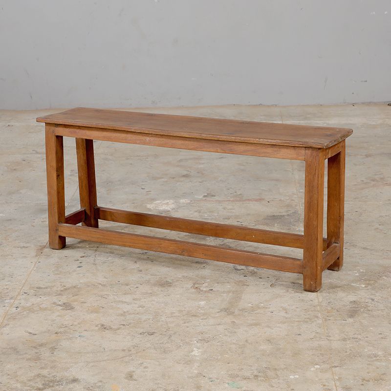 Vintage sideboard/bänk  Kendra