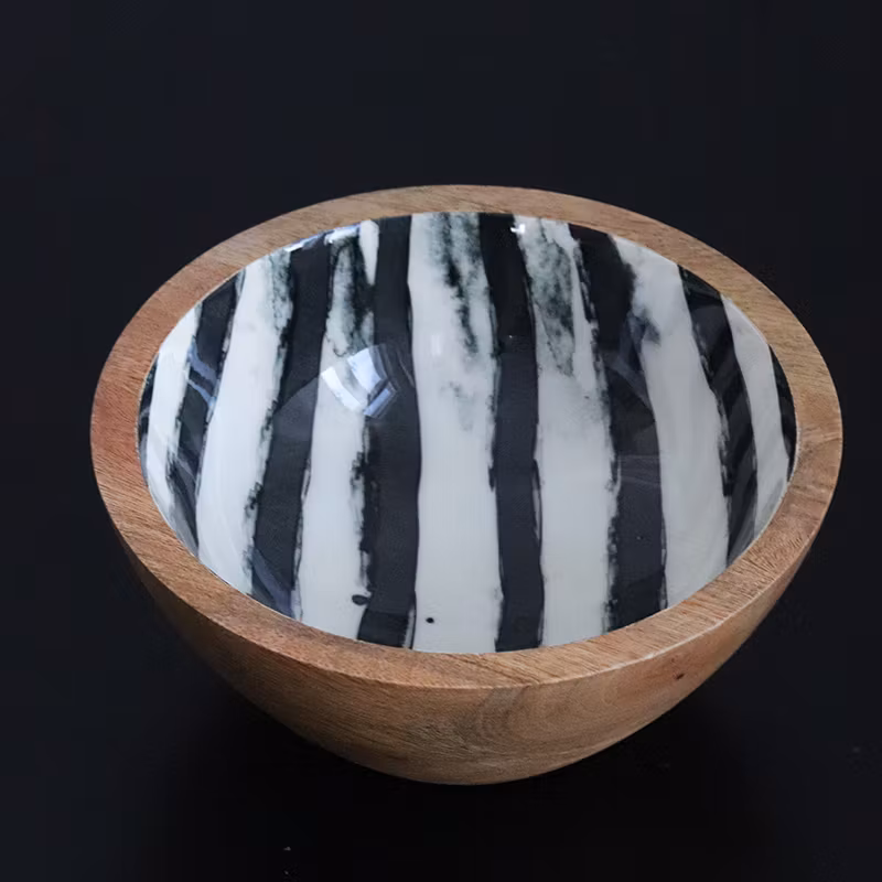 Skål, Stripe