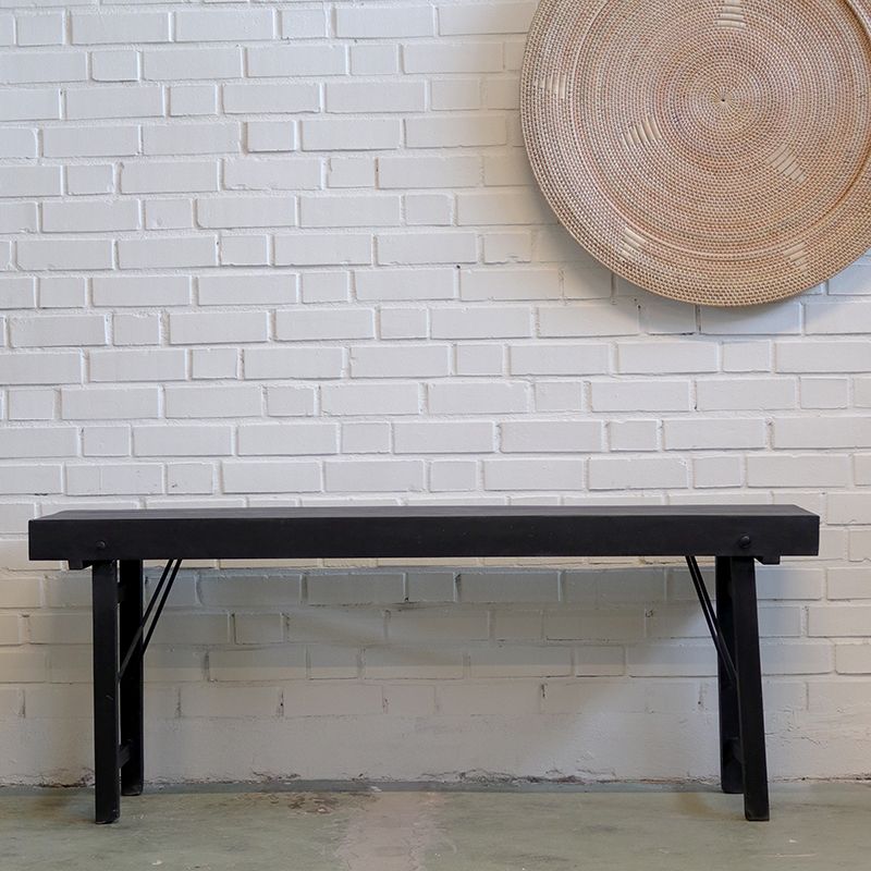 Vintage sideboard Kleo