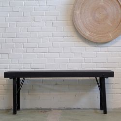 Vintage sideboard Kleo