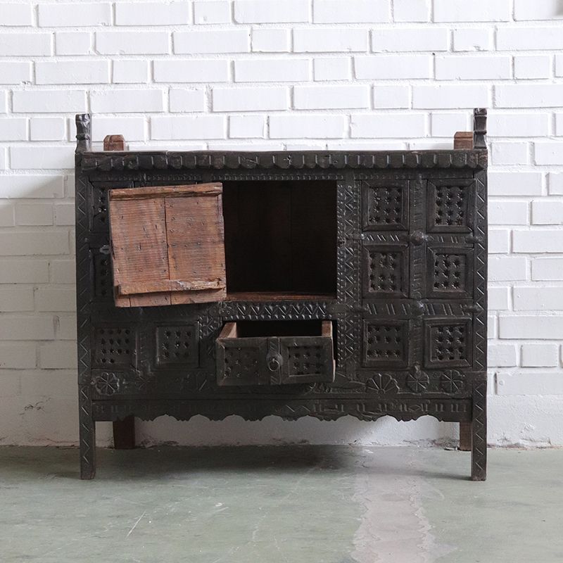 Vintage sideboard Yvonne