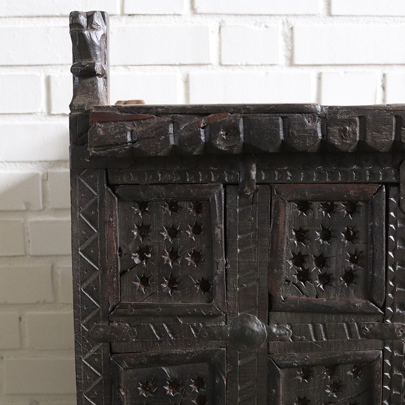 Vintage sideboard Yvonne