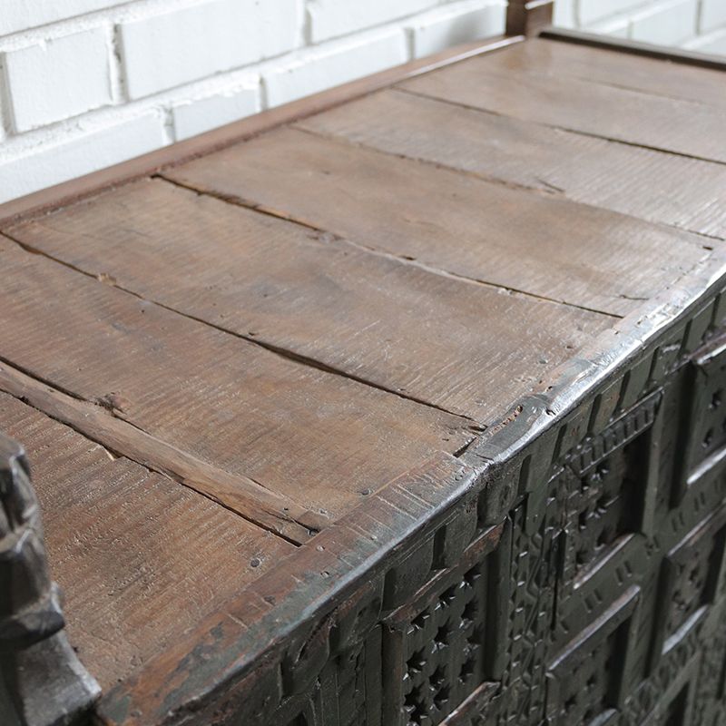 Vintage sideboard Yvonne