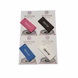 Paketpris OpenUp Classic