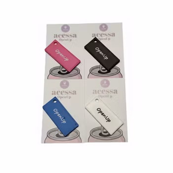 Paketpris OpenUp Classic