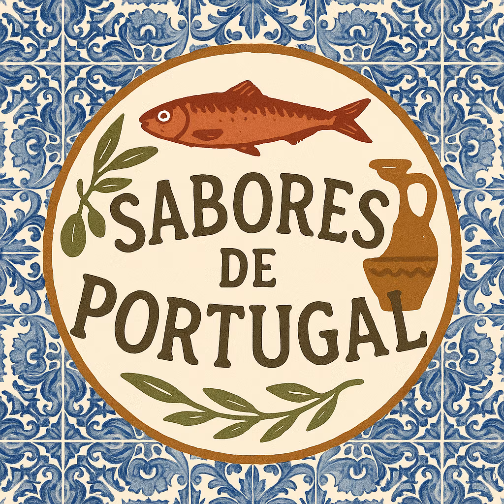 Sabores de Portugal – drivs av Group Ferreira AB