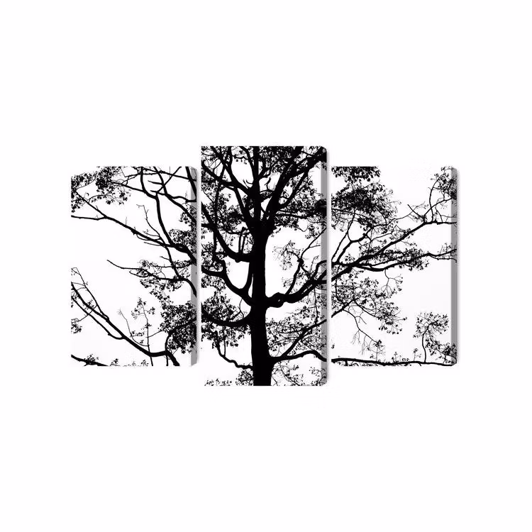 CanvasFortuna > Natur & Vildmark