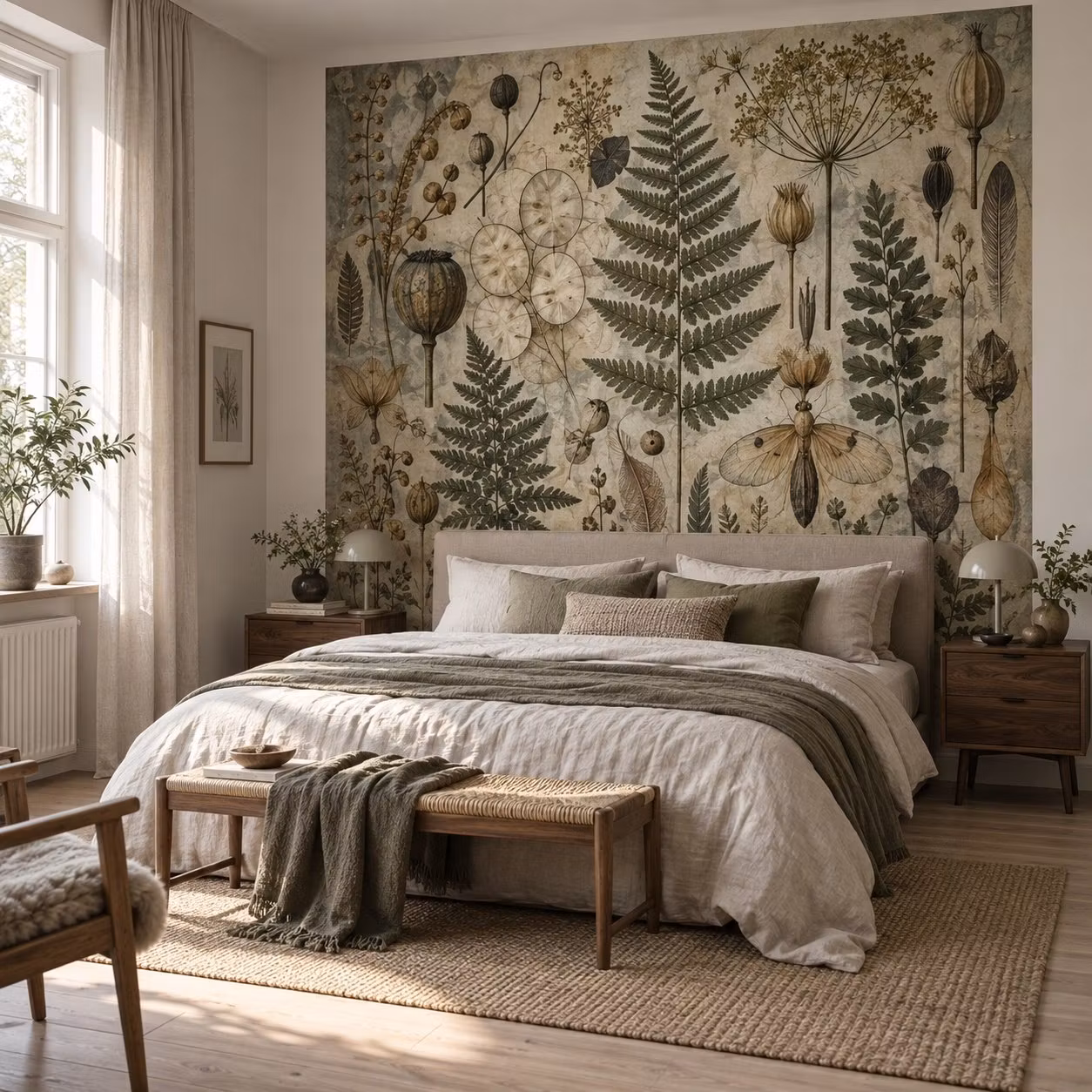 Övriga motiv - CanvasFortuna