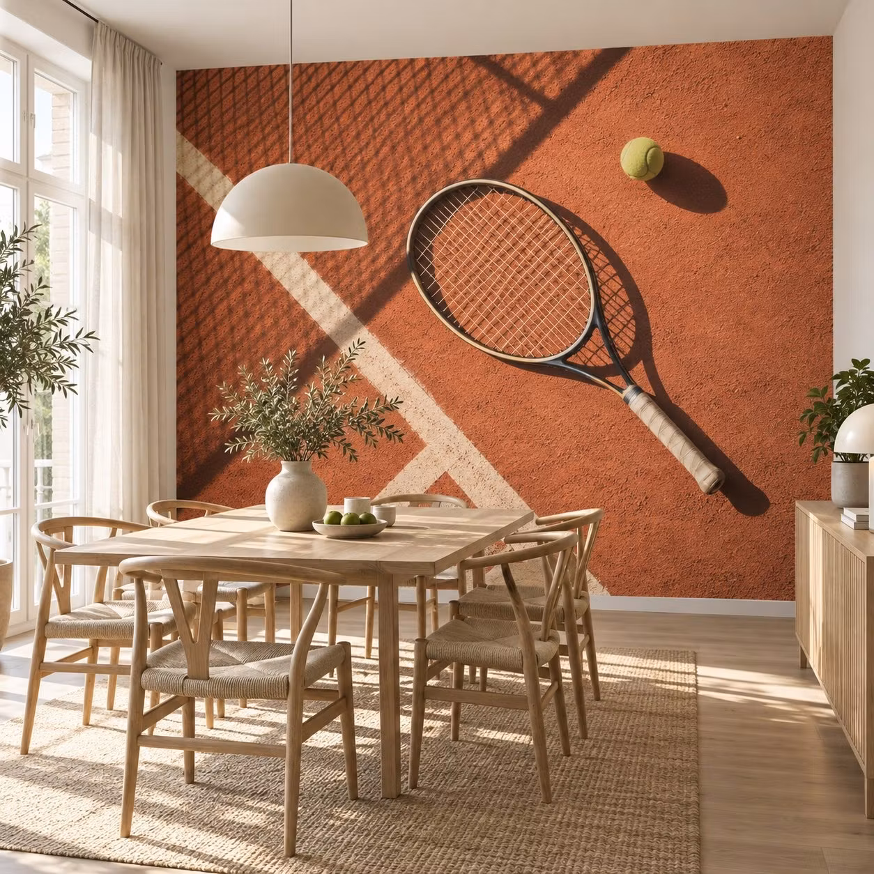 Sport - CanvasFortuna