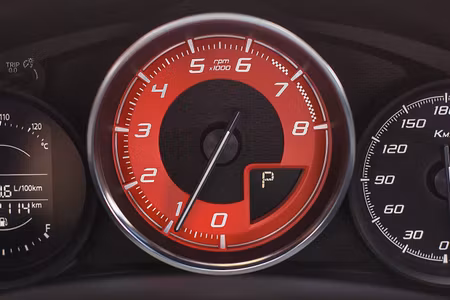 Canvastavla - Multipart Modern Dashboard