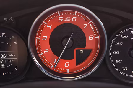 Canvastavla - Multipart Modern Dashboard
