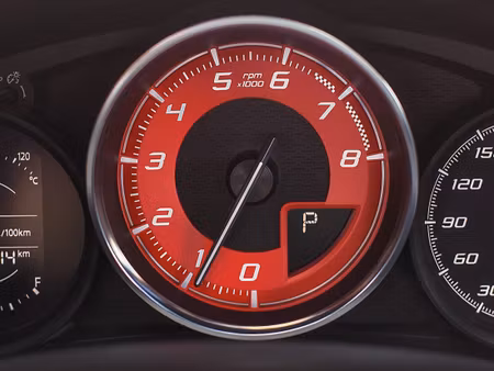 Canvastavla - Multipart Modern Dashboard