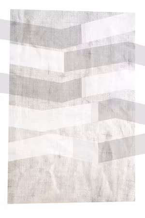 Canvastavla - Chiaroscuro part vertical