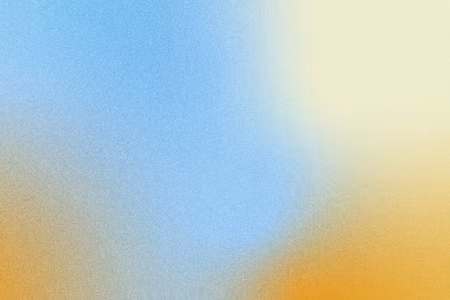 Ljuddämpande tavla - Energetic Gradient Gradient