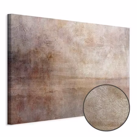 Premium canvastavla - Magnetic Force