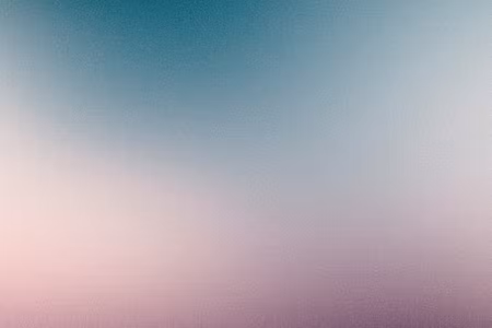 Premium canvastavla - Nostalgic Gradient -