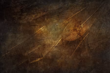 Premium canvastavla - Icarus wings wide