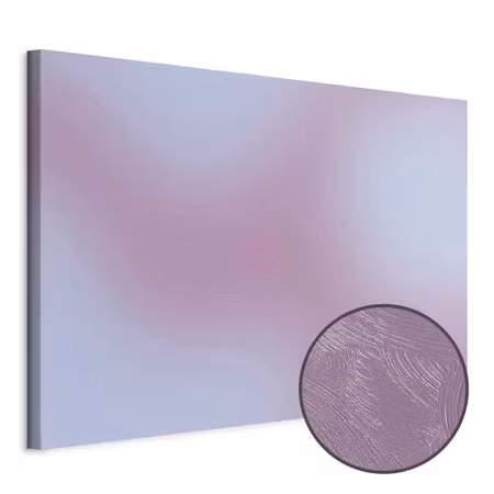 Premium canvastavla - Complex gradient - gradient